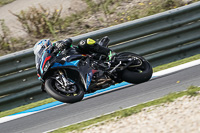 estoril;event-digital-images;motorbikes;no-limits;peter-wileman-photography;portugal;trackday;trackday-digital-images